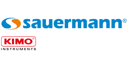 Le Groupe Sauermann choisit la solution PIM NEXTPAGE© pour gérer son référentiel produit et média !